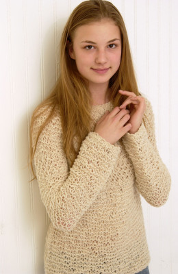 Emily VanCamp - Sundance Film Festival in Park City (2003)