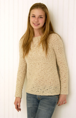 Emily VanCamp - Sundance Film Festival in Park City (2003)