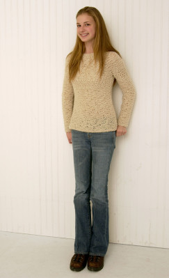 Emily VanCamp - Sundance Film Festival in Park City (2003)