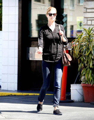Emily van Camp pic #538536
