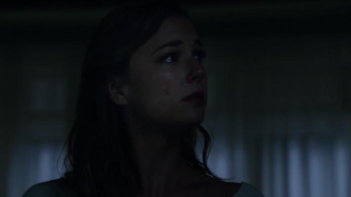 Emily VanCamp - Revenge (2014) 4x01 &#039;Renaissance&#039;