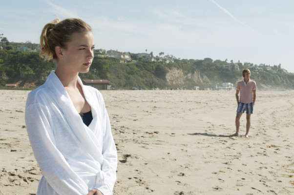 Emily van Camp pic #457043
