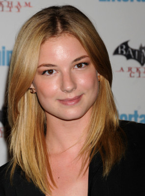 Emily van Camp pic #411166