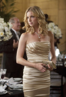 Emily van Camp pic #743525