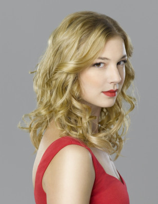 photo 26 in Emily van Camp gallery [id743517] 2014-06-26 00:00:00