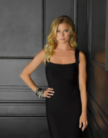 Emily van Camp pic #743526