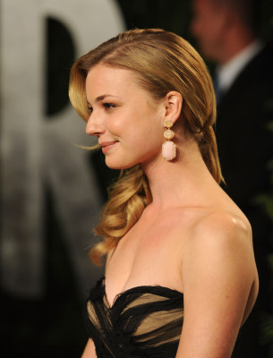Emily van Camp pic #474725
