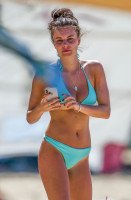 Emily Blackwell pic #1137566