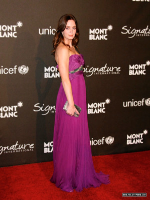 Emily Blunt pic #183214