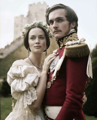photo 12 in Emily Blunt gallery [id397933] 2011-05-26 00:00:00