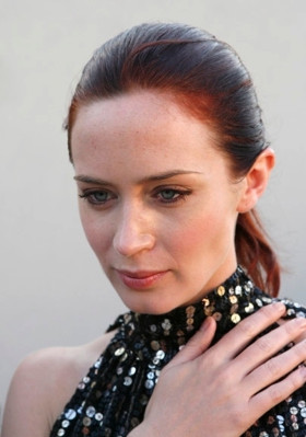 Emily Blunt pic #169366