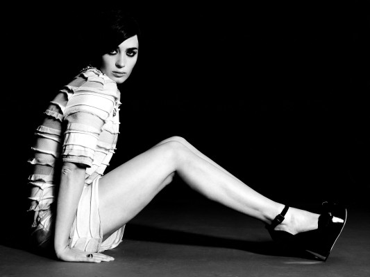 photo 16 in Emily Blunt gallery [id373351] 2011-03-18 00:00:00