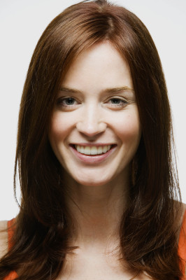 photo 25 in Emily Blunt gallery [id608710] 2013-02-24 00:00:00