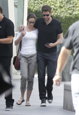 Emily Blunt pic #535124