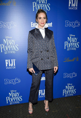 Emily Blunt pic #1126846
