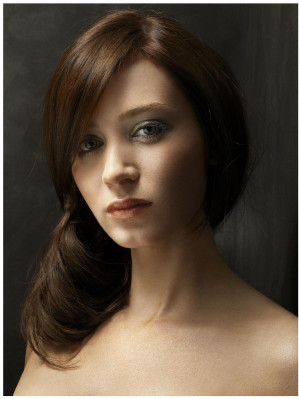 Emily Blunt pic #196700