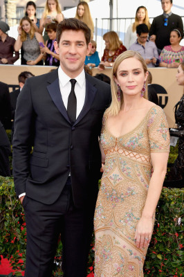 Emily Blunt pic #937552