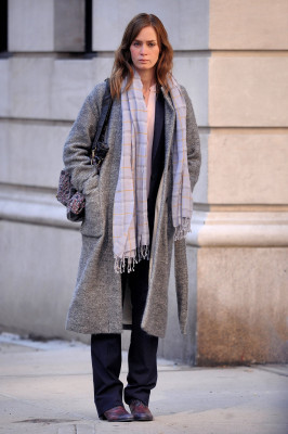 Emily Blunt pic #937551