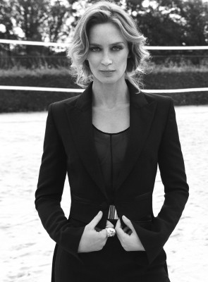 Emily Blunt pic #597329