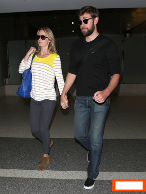 photo 9 in Emily Blunt gallery [id635908] 2013-05-21 00:00:00