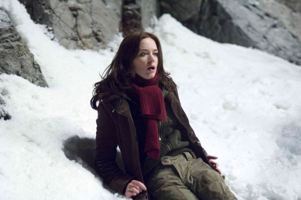 Emily Blunt pic #137040