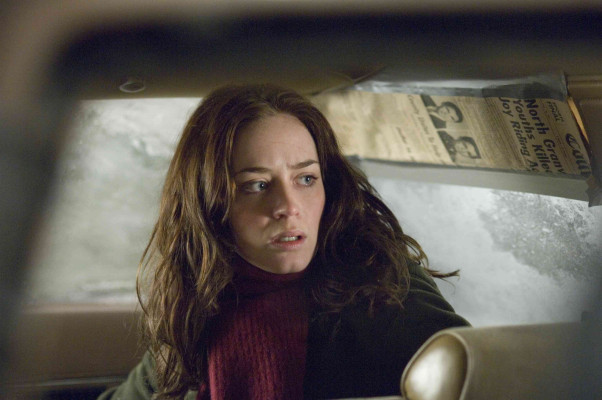 Emily Blunt pic #137039