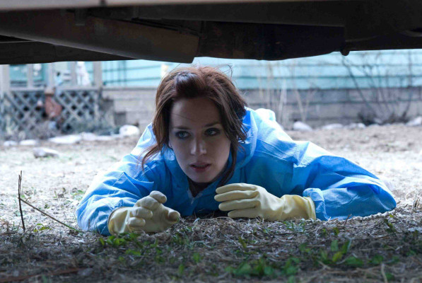 Emily Blunt pic #137033