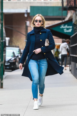 Emily Blunt pic #1159513