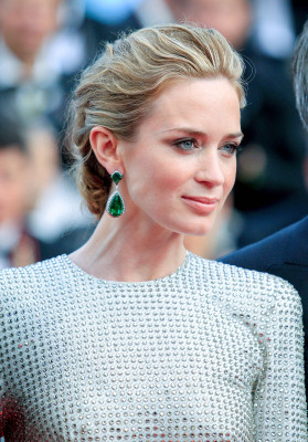 Emily Blunt pic #808509