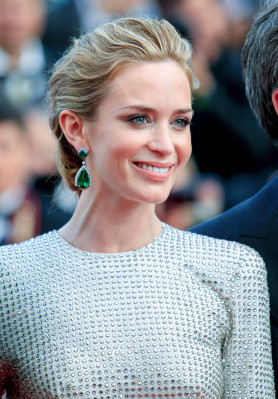 Emily Blunt pic #808506