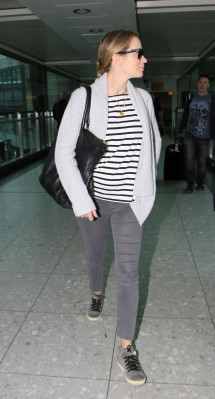 Emily Blunt pic #673152