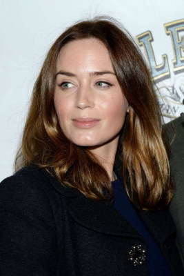 Emily Blunt pic #779655