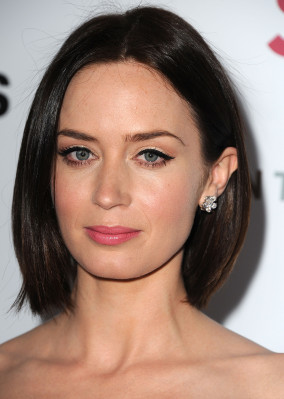 Emily Blunt pic #476813