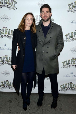 Emily Blunt pic #779654