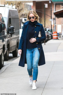 Emily Blunt pic #1159518