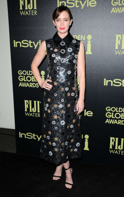 photo 24 in Emily Blunt gallery [id846739] 2015-11-23 00:00:00