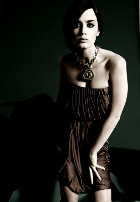Emily Blunt pic #608664
