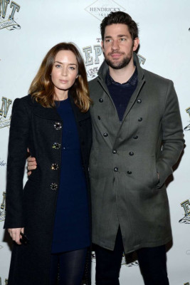 Emily Blunt pic #779653