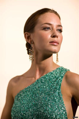 Emily Blunt pic #132512