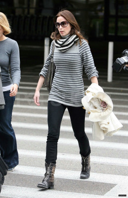 Emily Blunt pic #132511