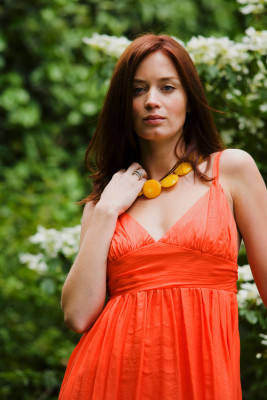Emily Blunt pic #221028