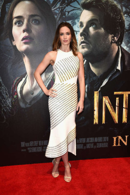 Emily Blunt pic #785124