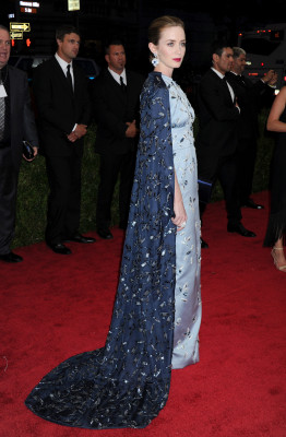 Emily Blunt pic #805546