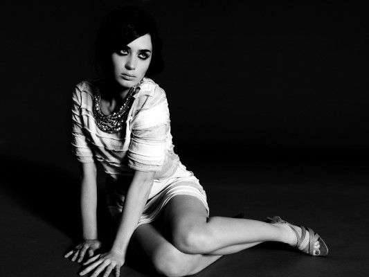 Emily Blunt pic #608662