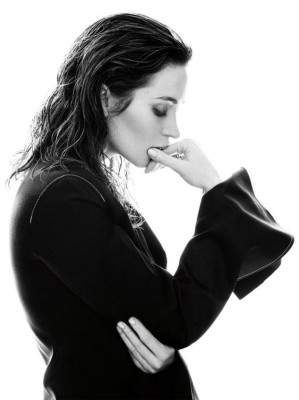 Emily Blunt pic #877839
