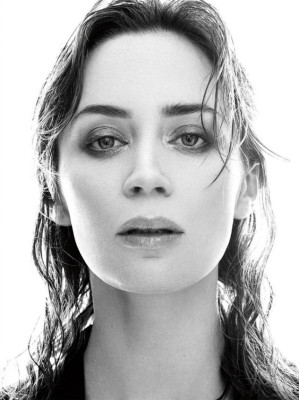 Emily Blunt pic #877838