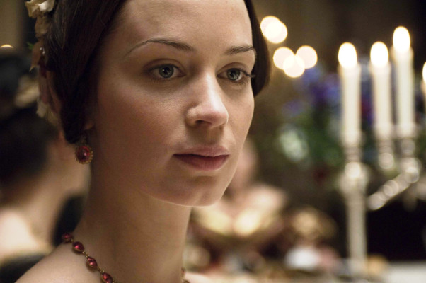 Emily Blunt pic #152654