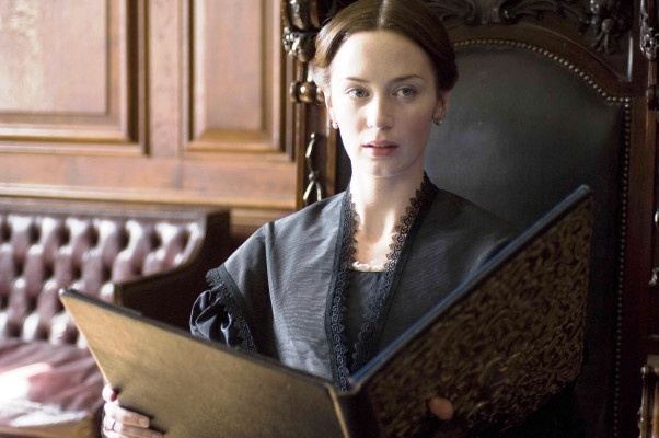 Emily Blunt pic #152656