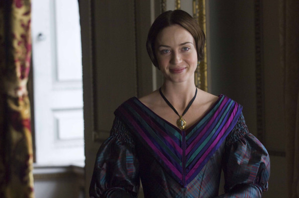 Emily Blunt pic #152653