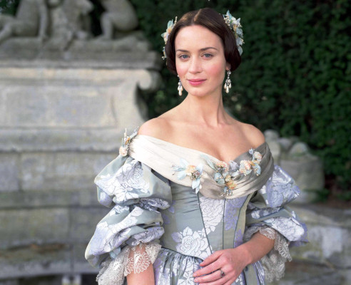 Emily Blunt pic #152658